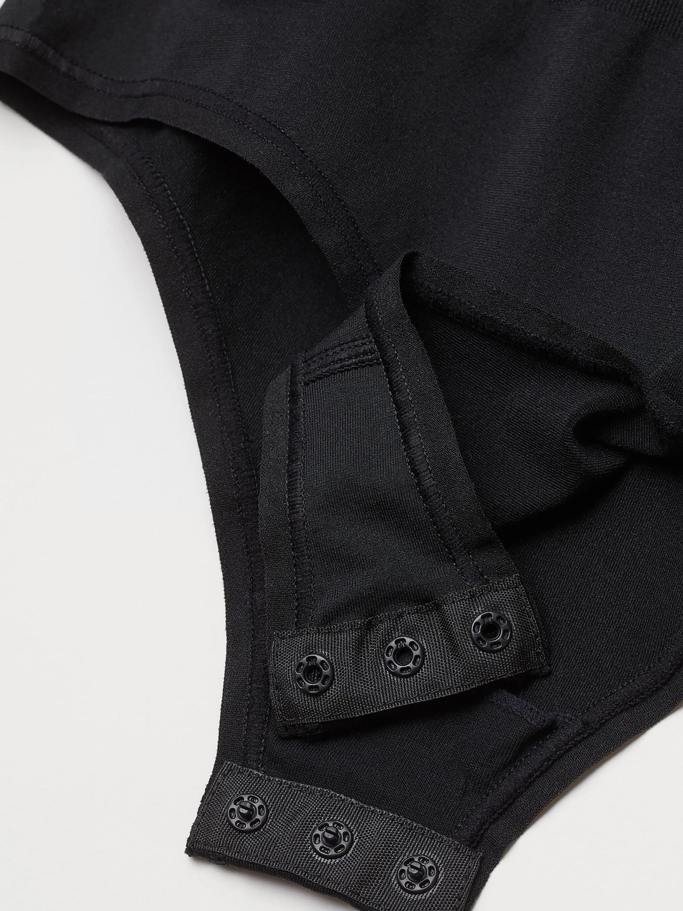 Боди и корсеты H&M модель 67876 Фото