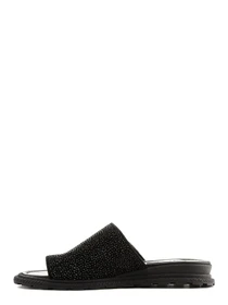Шлёпанцы ILVI модель 00000015835 Фото