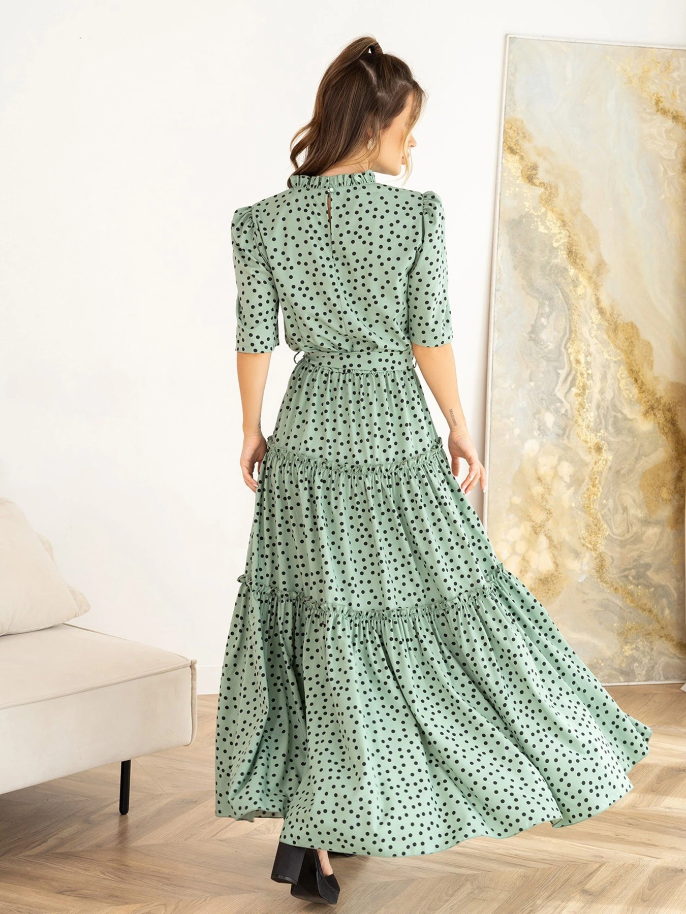 Сукні ISSA Plus модель 13975_hacks Сукні ISSA Plus модель 13975_hacks Фото
