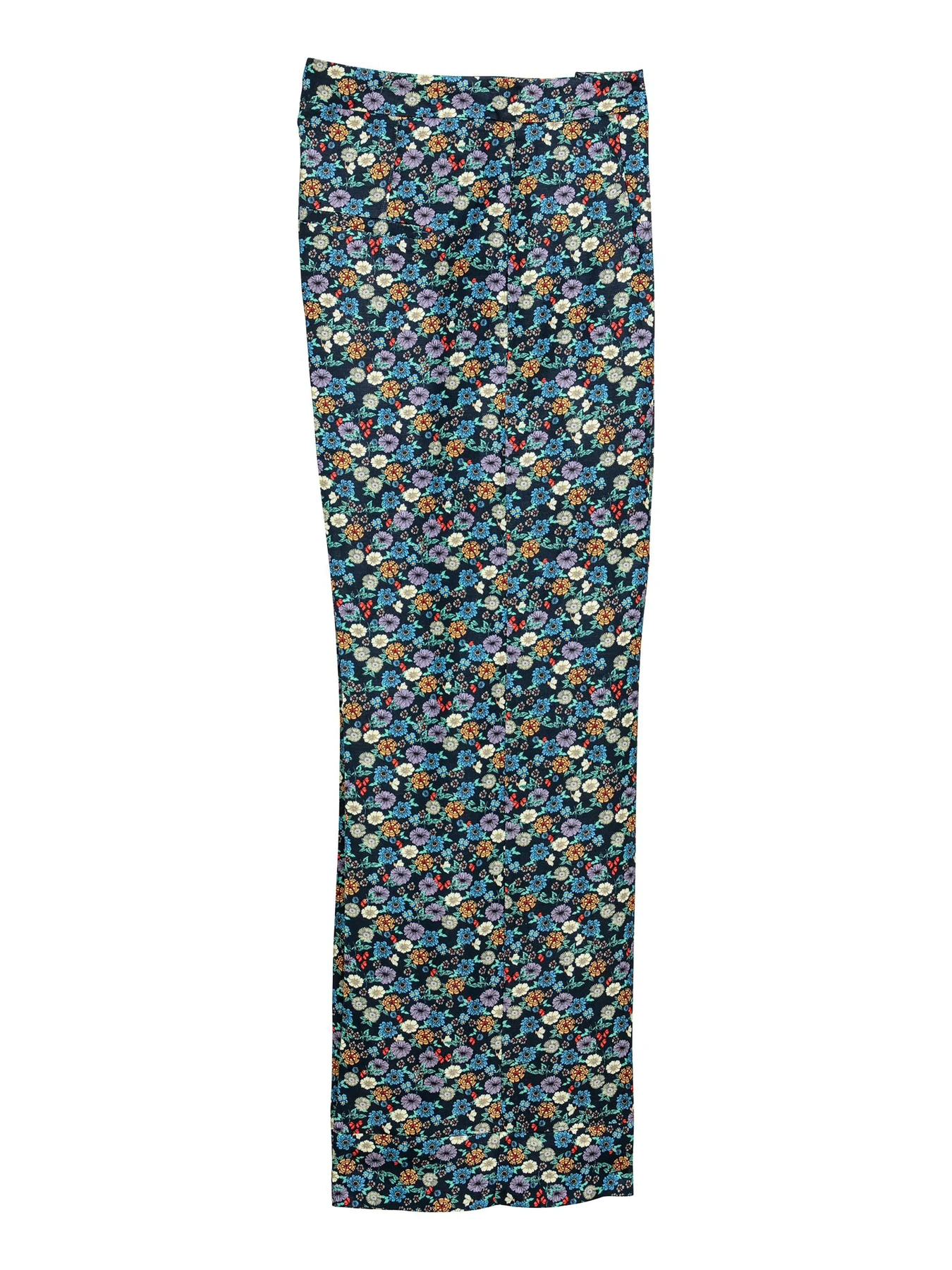 Штани H&M модель 67970 Фото