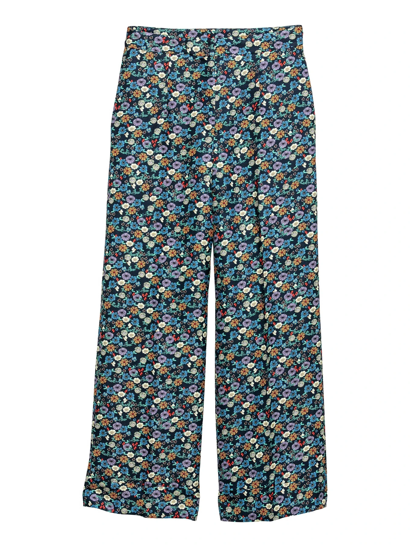 Штани H&M модель 67970 Фото