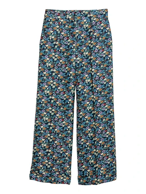 Штани H&M модель 67970 Фото