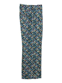 Штани H&M модель 67970 Фото
