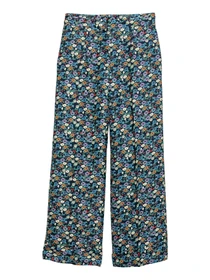 Штани H&M модель 67970 Фото