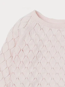 Светри та кардигани H&M модель 55182 Фото