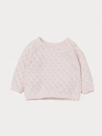 Светри та кардигани H&M модель 55182 Фото