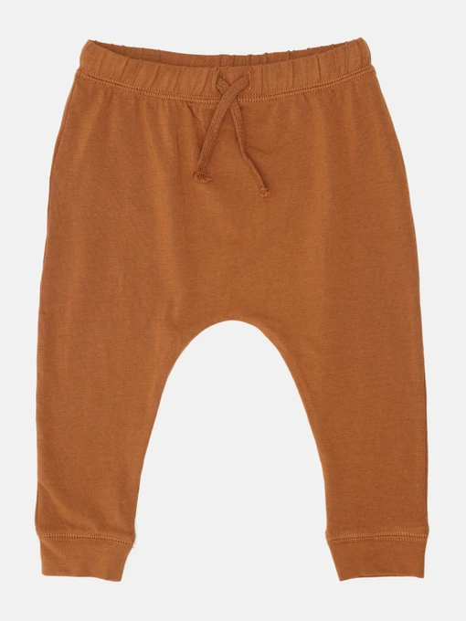 Брюки H&M модель 55168 Фото