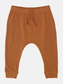 Брюки H&M модель 55168 Фото