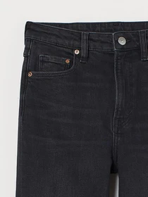 Джинси H&M модель 59437 Фото
