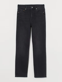 Джинси H&M модель 59437 Фото