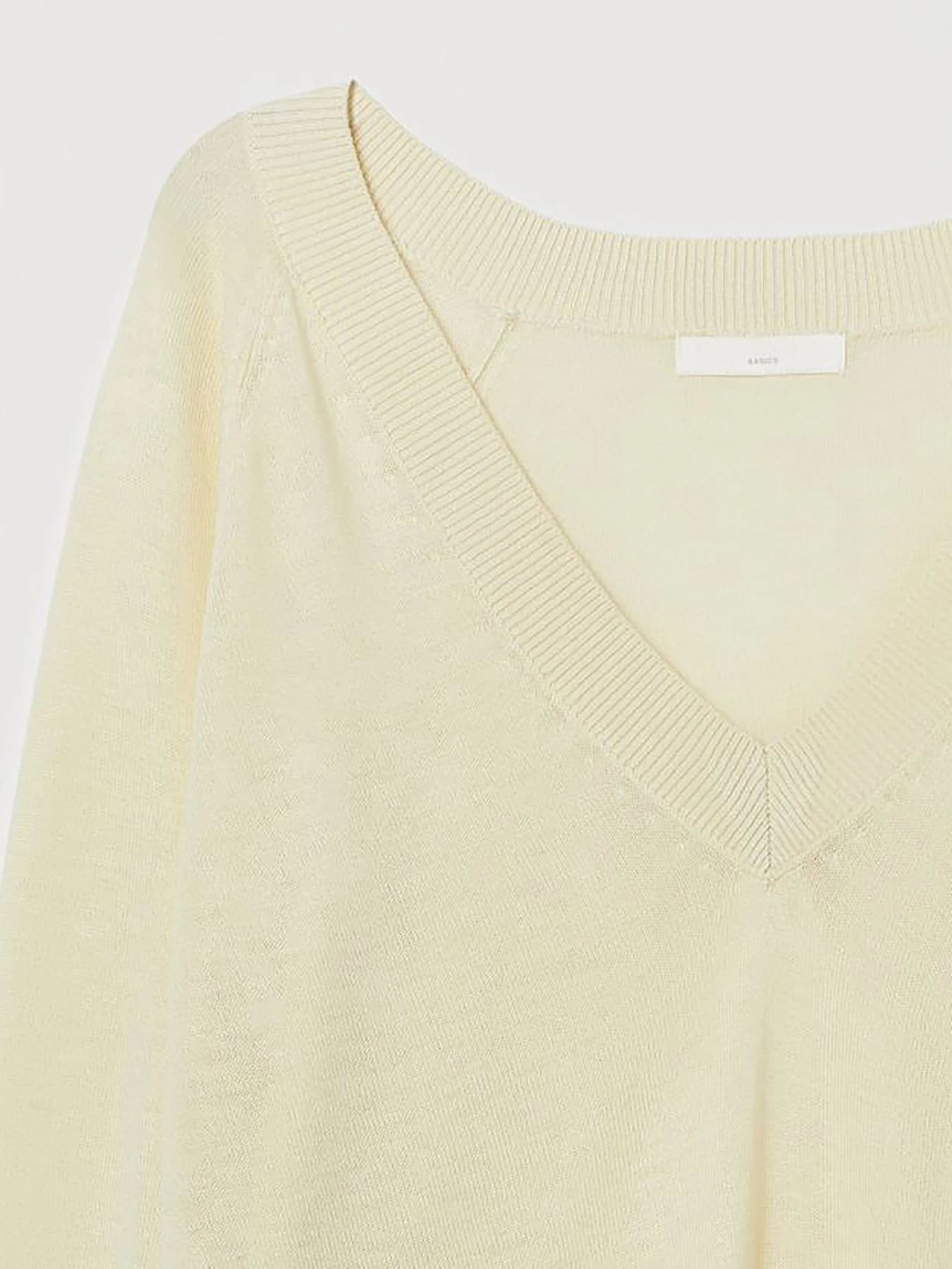 Светри та кардигани H&M модель 59495 Фото