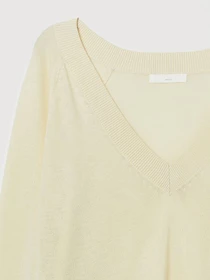 Светри та кардигани H&M модель 59495 Фото