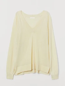 Светри та кардигани H&M модель 59495 Фото