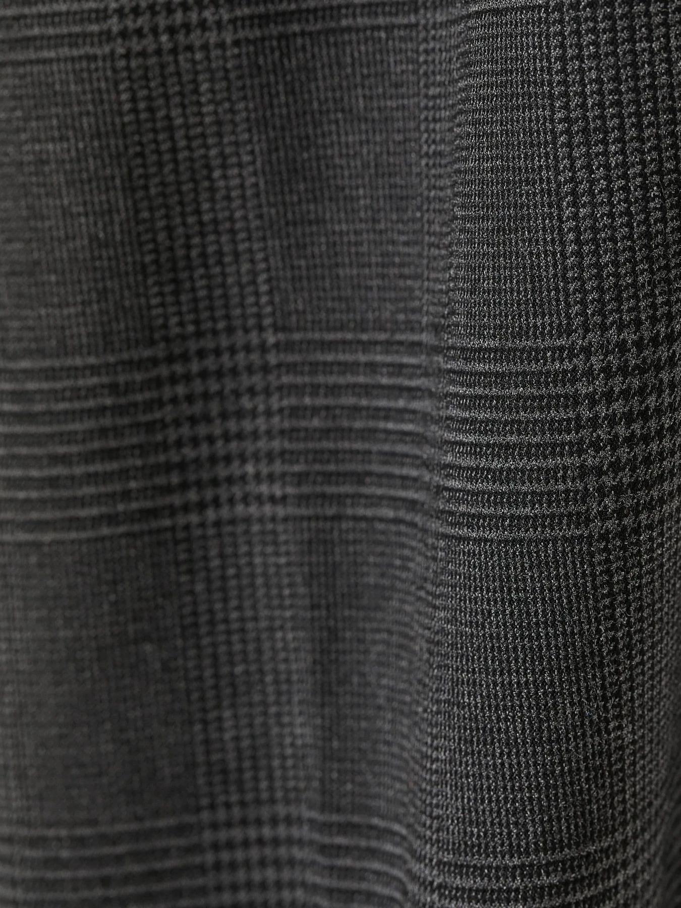 Брюки H&M модель 63549 Фото