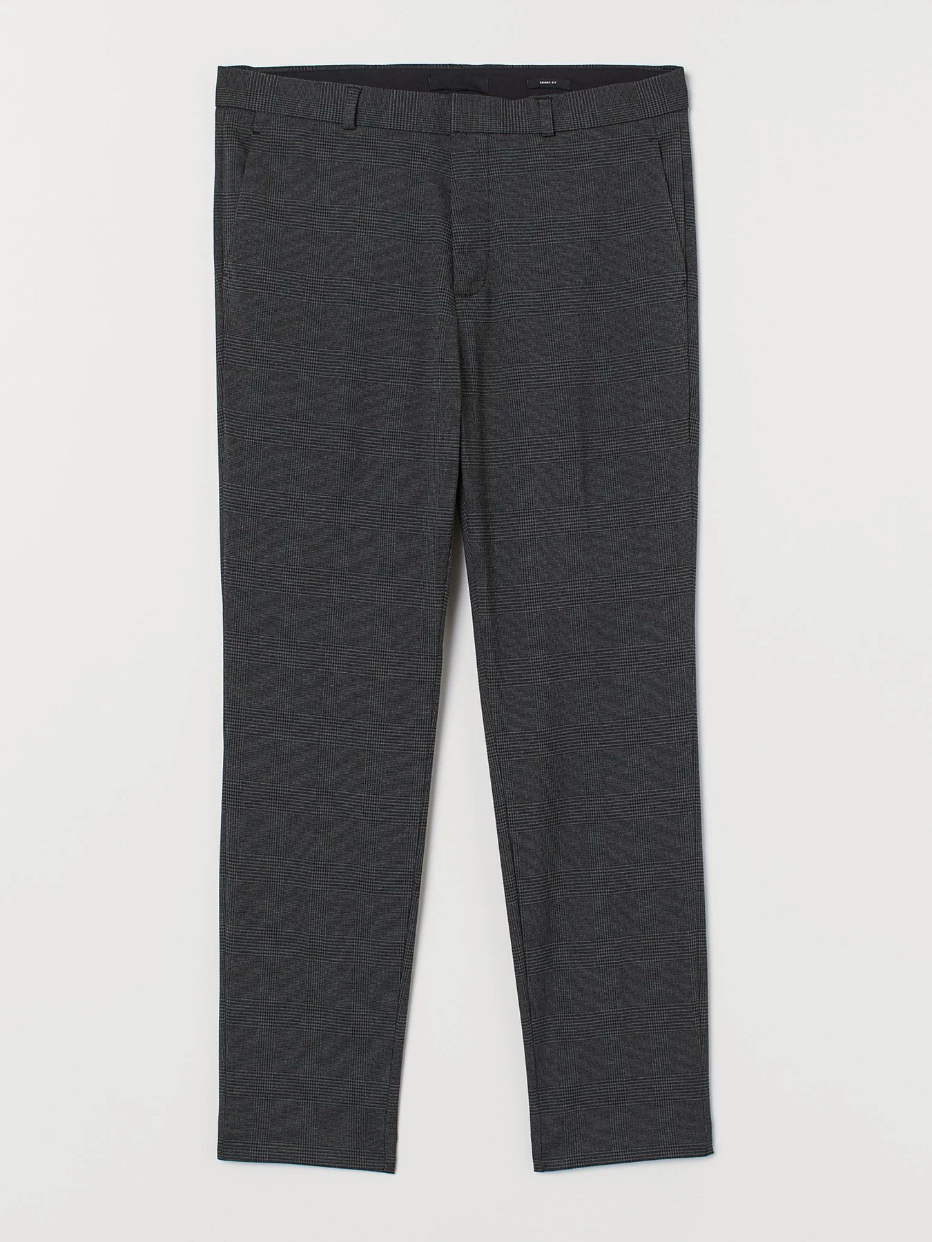 Брюки H&M модель 63549 Фото