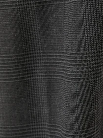 Брюки H&M модель 63549 Фото