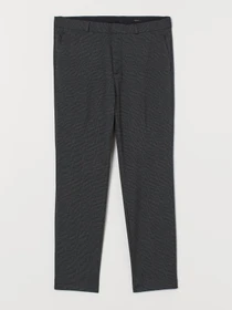 Брюки H&M модель 63549 Фото
