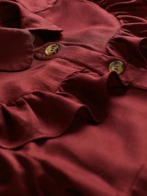 Платья H&M модель 48800 Фото
