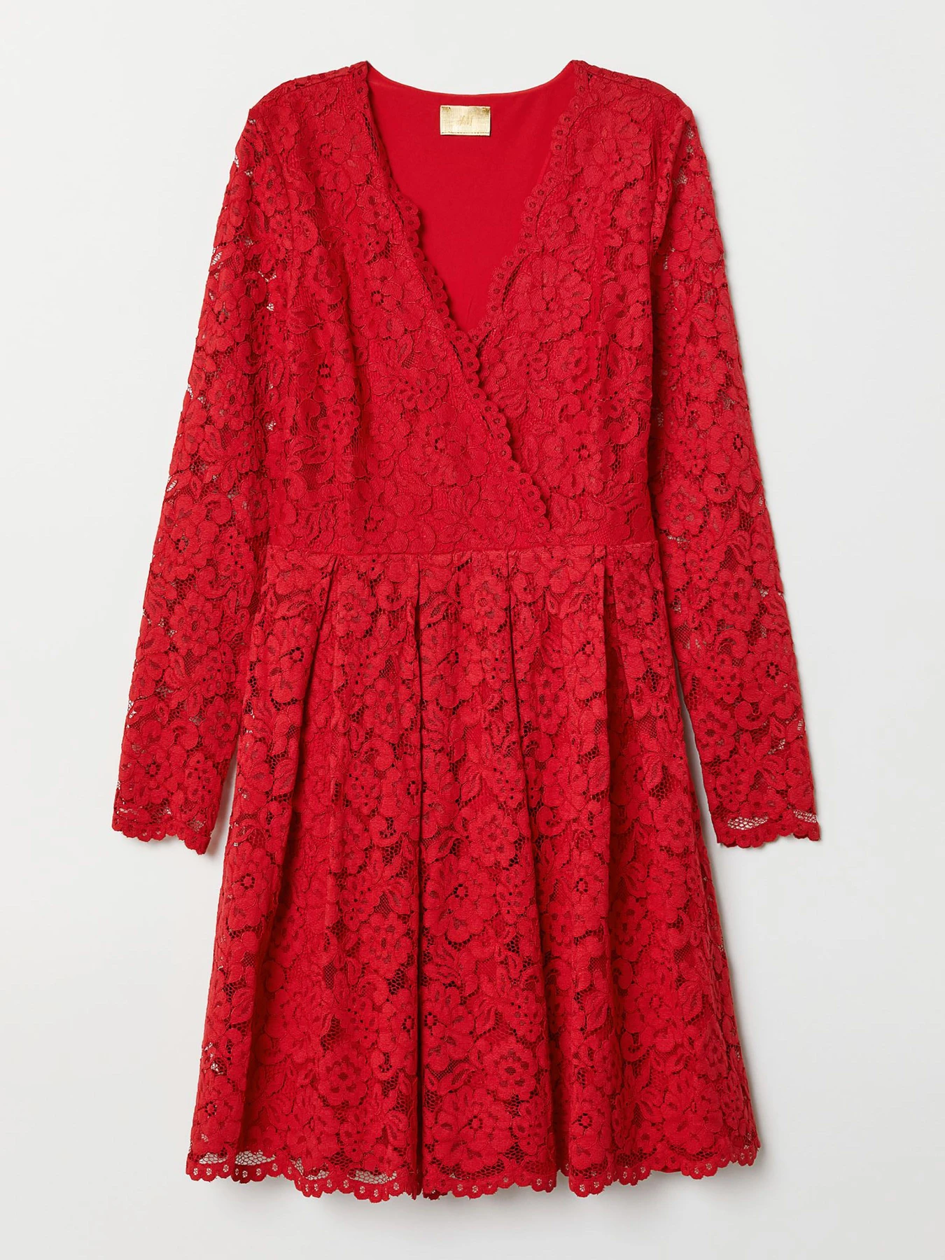 Сукні H&M модель 67904 Фото