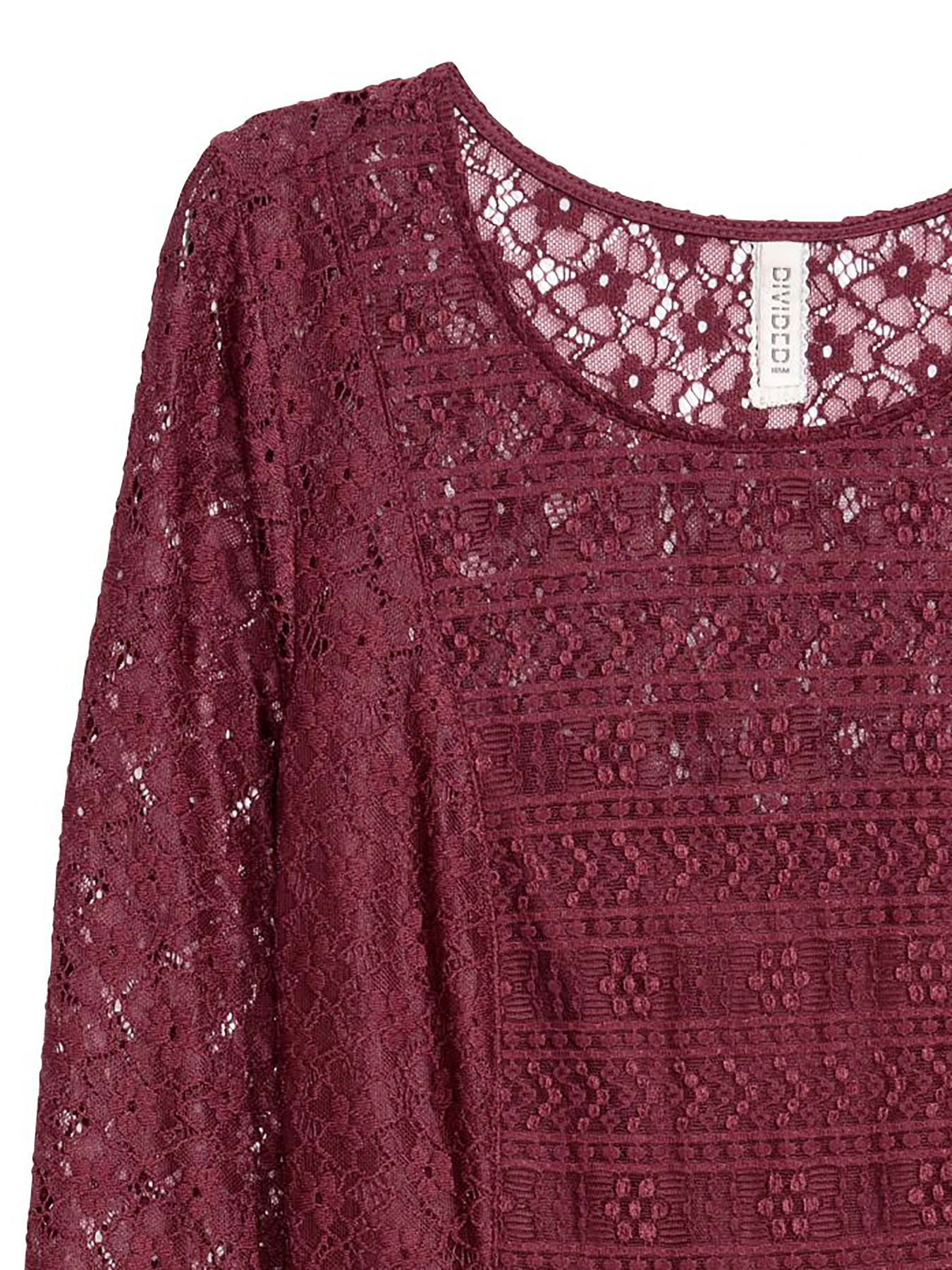 Платья H&M модель 67902 Фото