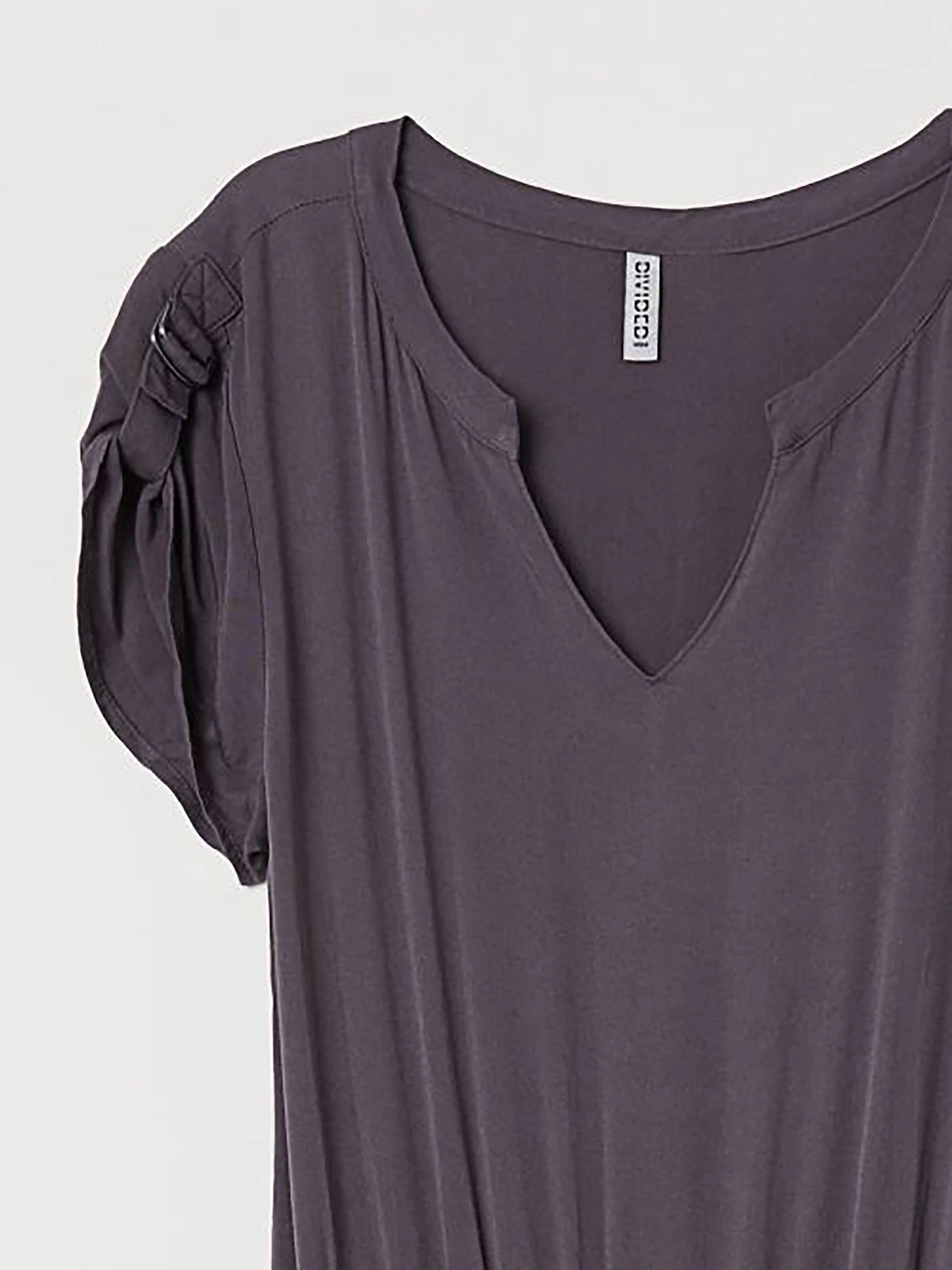 Сукні H&M модель 67901 Фото