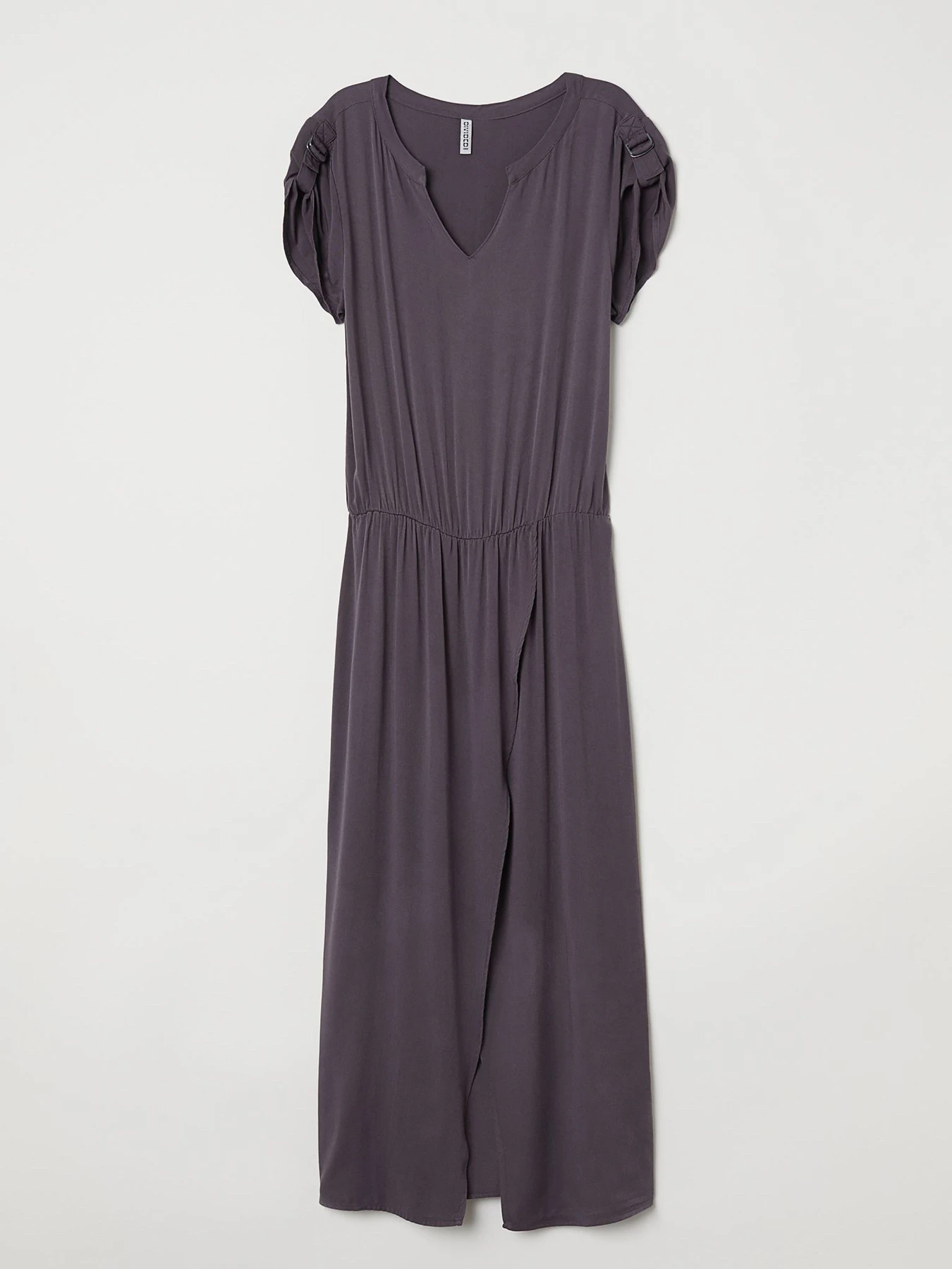 Сукні H&M модель 67901 Фото