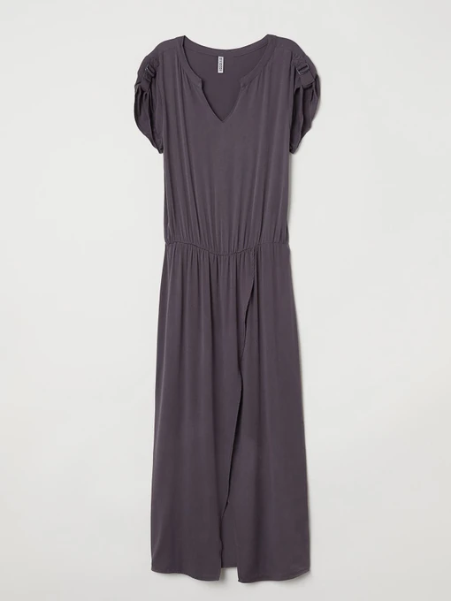 Платья H&M модель 67901 Фото