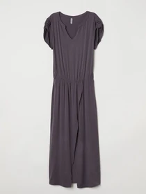 Сукні H&M модель 67901 Фото
