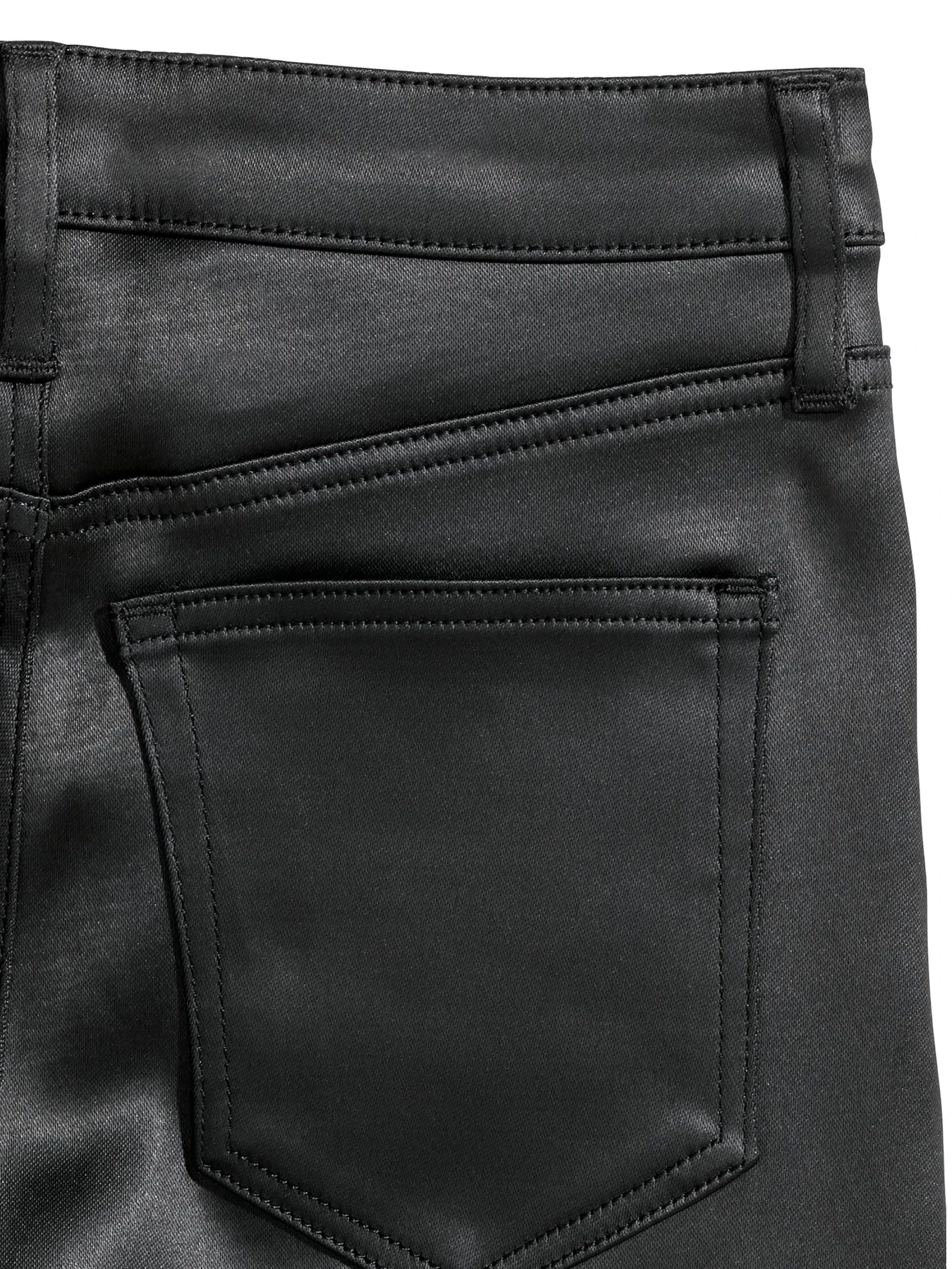 Брюки H&M модель 52105 Фото