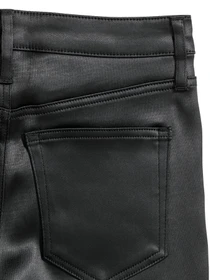 Брюки H&M модель 52105 Фото