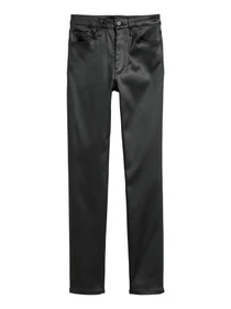 Брюки H&M модель 52105 Фото