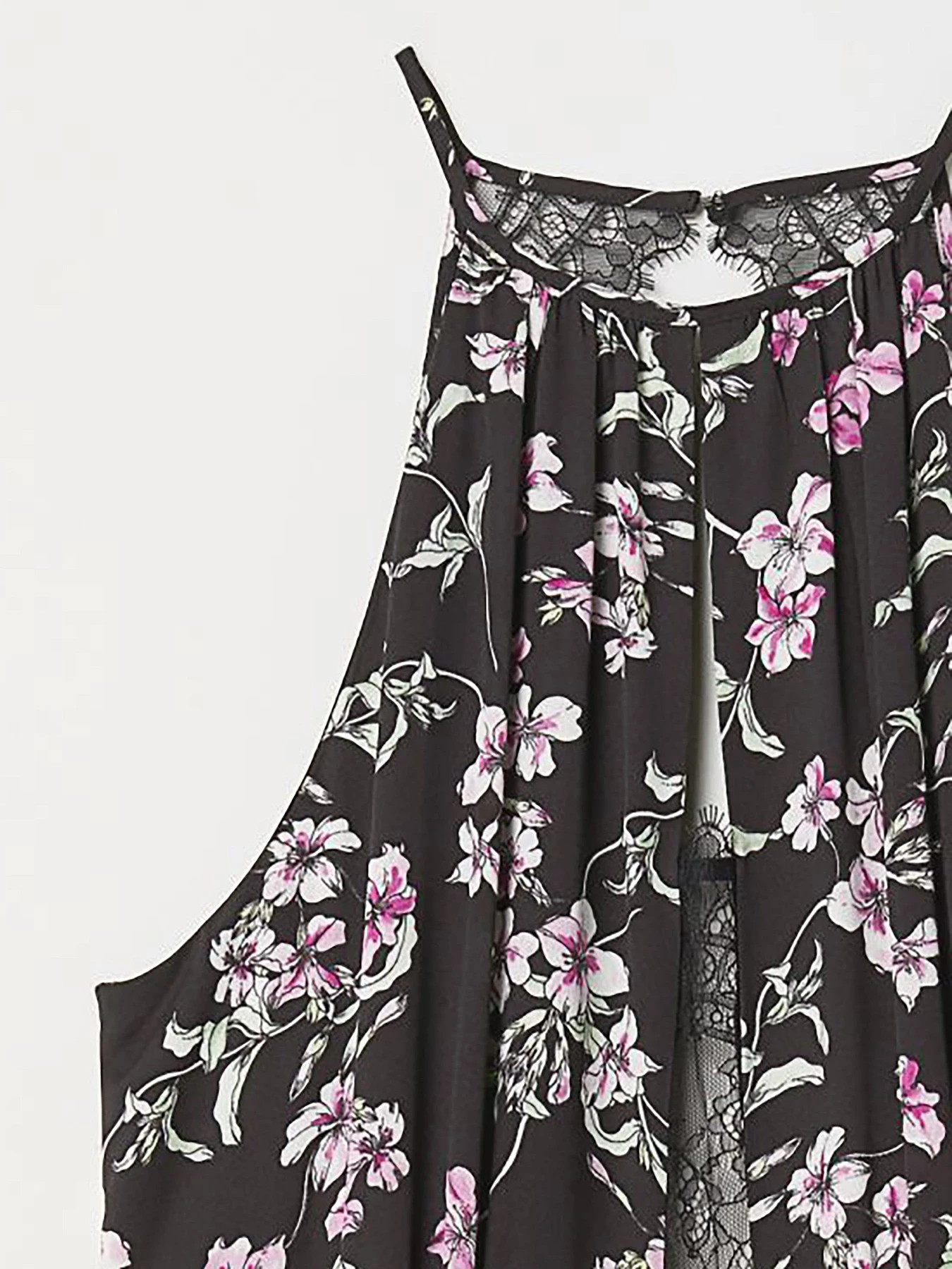 Сукні H&M модель 67905 Фото