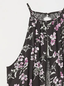 Сукні H&M модель 67905 Фото