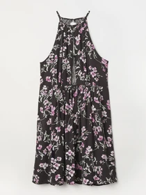 Сукні H&M модель 67905 Фото