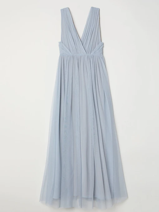Сукні H&M модель 67898 Фото