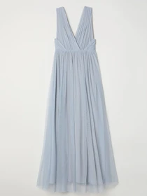 Платья H&M модель 67898 Фото