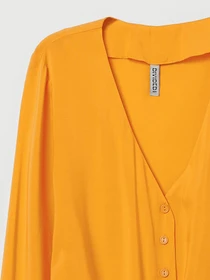 Рубашки H&M модель 52124 Фото