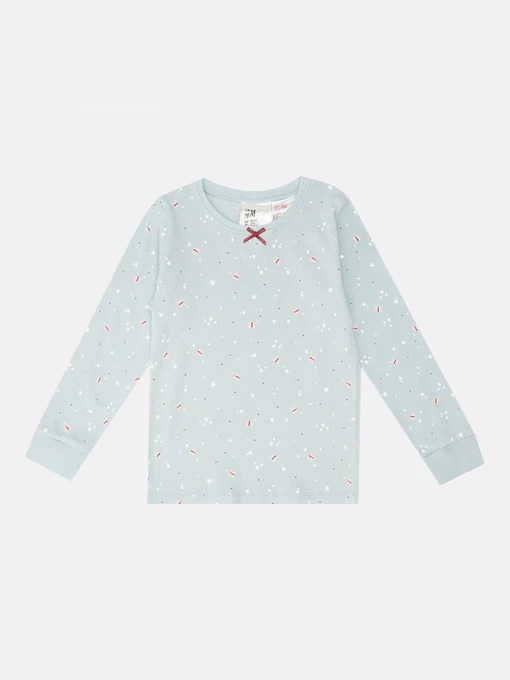 Одежда для дома и сна H&M модель 55206 Фото