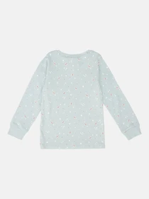 Одежда для дома и сна H&M модель 55206 Фото