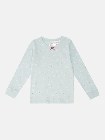 Одежда для дома и сна H&M модель 55206 Фото