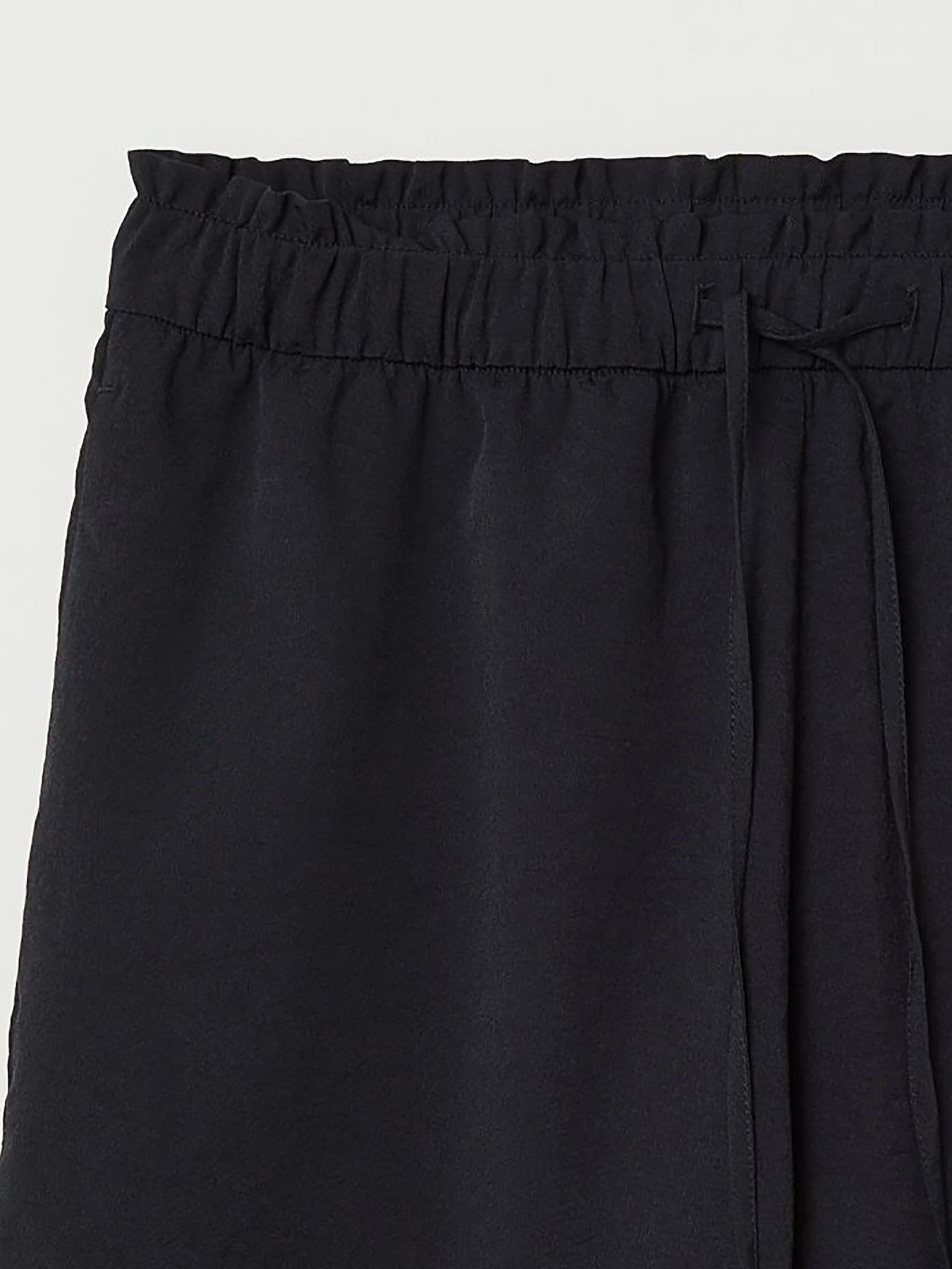 Шорты H&M модель 67995 Фото