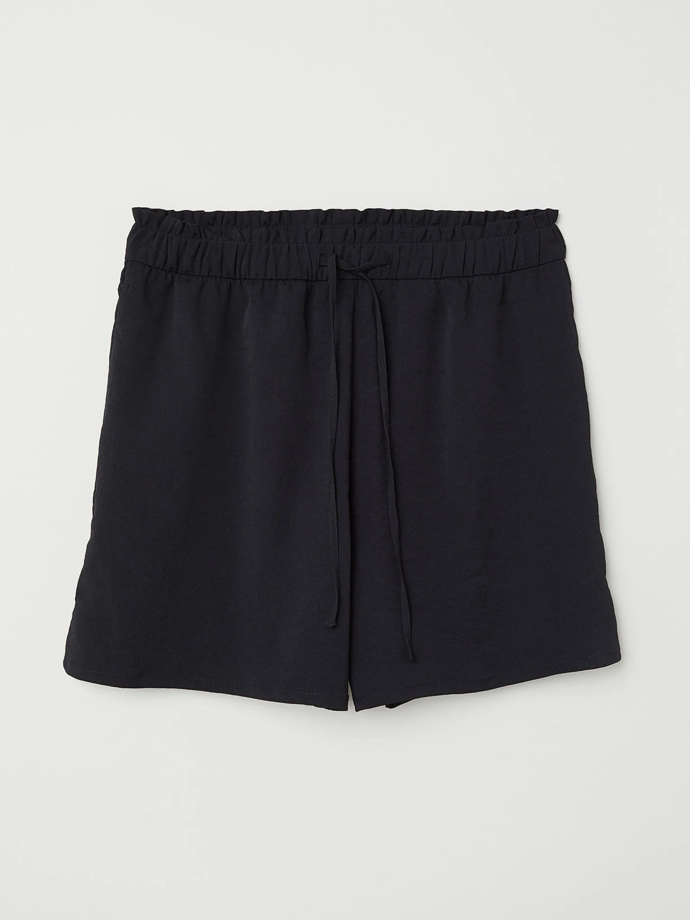 Шорты H&M модель 67995 Фото