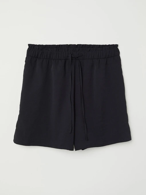 Шорти H&M модель 67995 Фото
