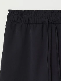 Шорты H&M модель 67995 Фото