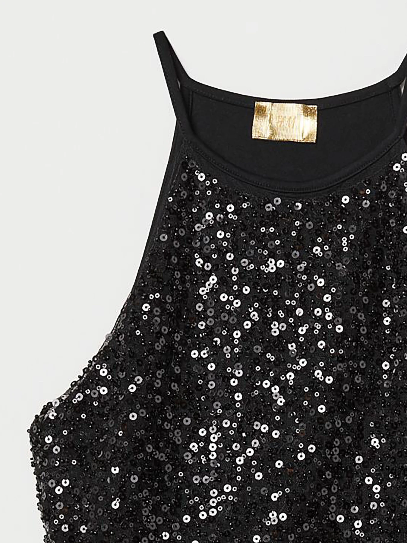 Платья H&M модель 67992 Фото