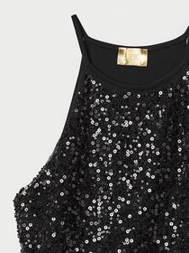 Платья H&M модель 67992 Фото