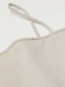 Футболки и поло H&M модель 67993 Фото