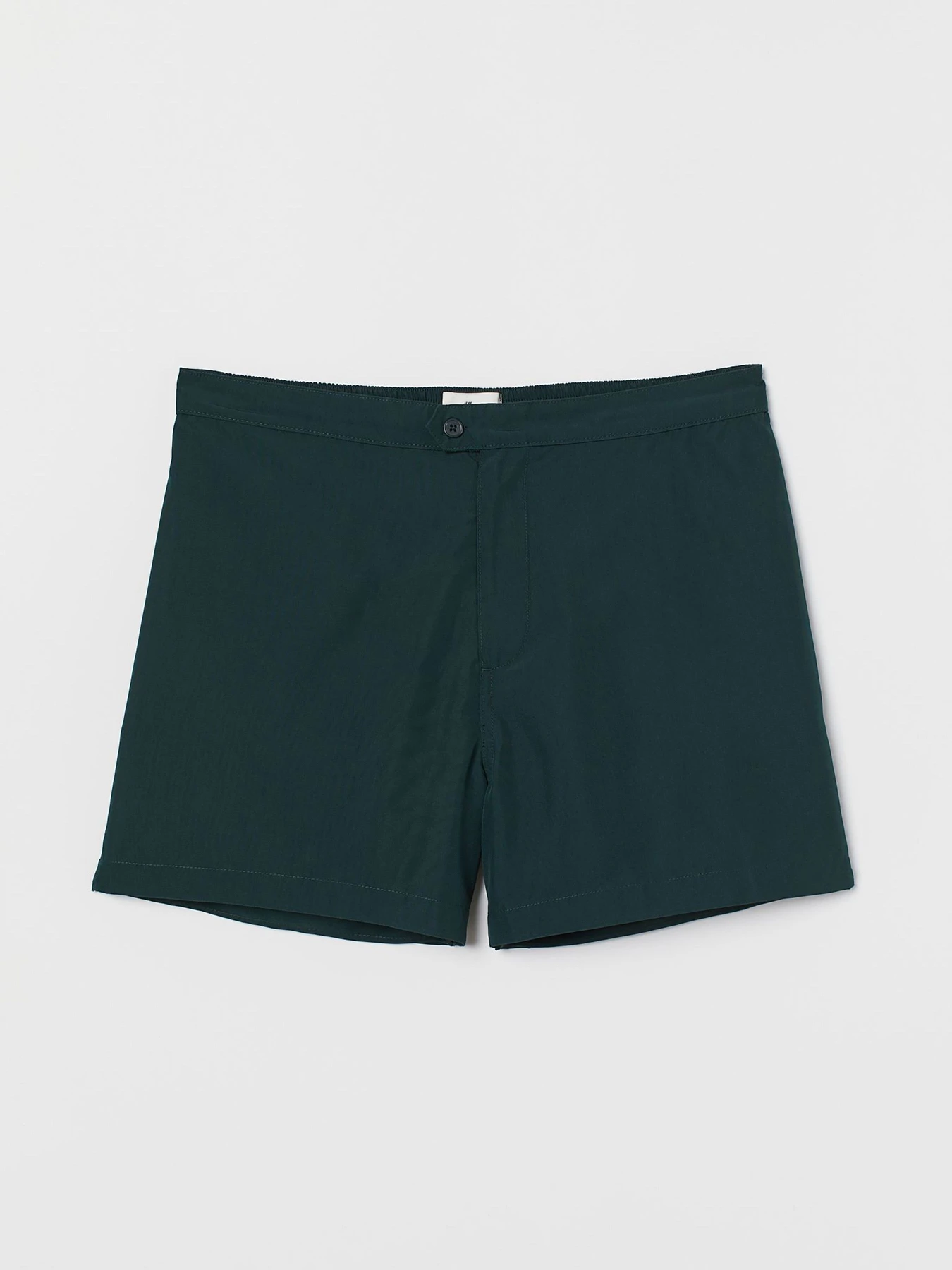 Одяг для пляжу H&M модель 67994 Фото