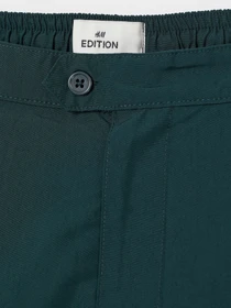 Одяг для пляжу H&M модель 67994 Фото