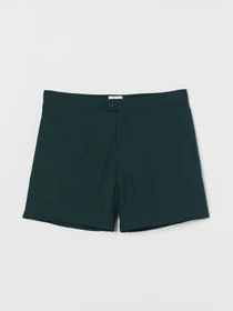 Одяг для пляжу H&M модель 67994 Фото